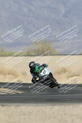 media/Apr-19-2025-CVMA (Sat) [[586b59ad56]]/Race 14-500-350 Supersport/